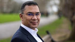 ভারতীয়দের জন্য ফের ভিসা দেবে বাংলাদেশ! মাত্র ৩ দিন দায়িত্ব নিয়েই বড় ঘোষণা তারেকের