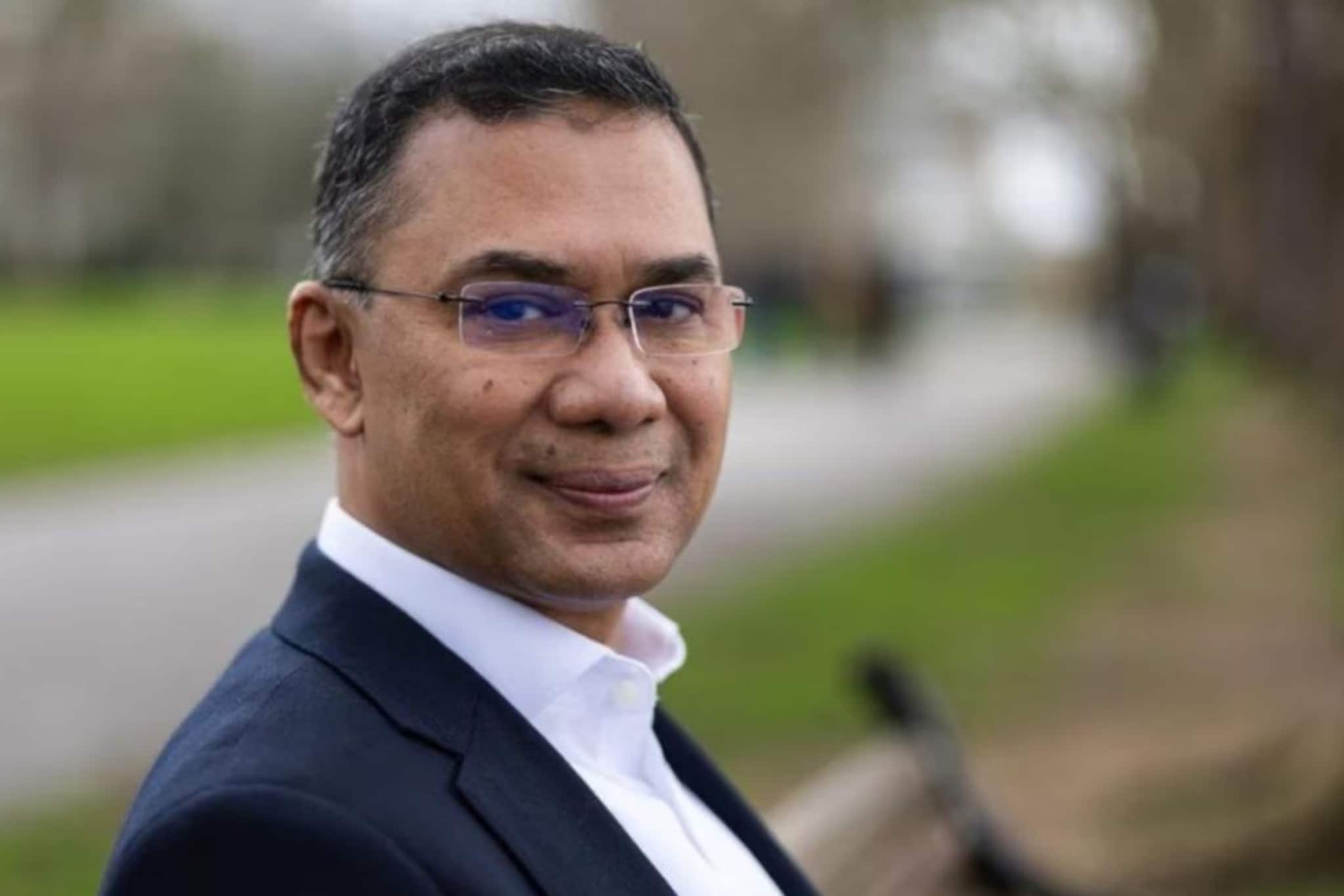 ভারতীয়দের জন্য ফের ভিসা দেবে বাংলাদেশ! মাত্র ৩ দিন দায়িত্ব নিয়েই বড় ঘোষণা তারেকের