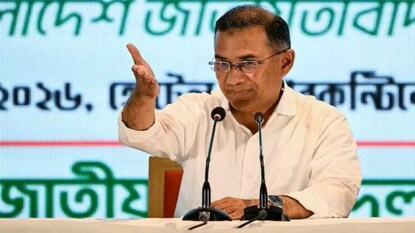 বাংলাদেশে গ্যাস সঙ্কট বাংলাদেশে গ্যাস সঙ্কট
