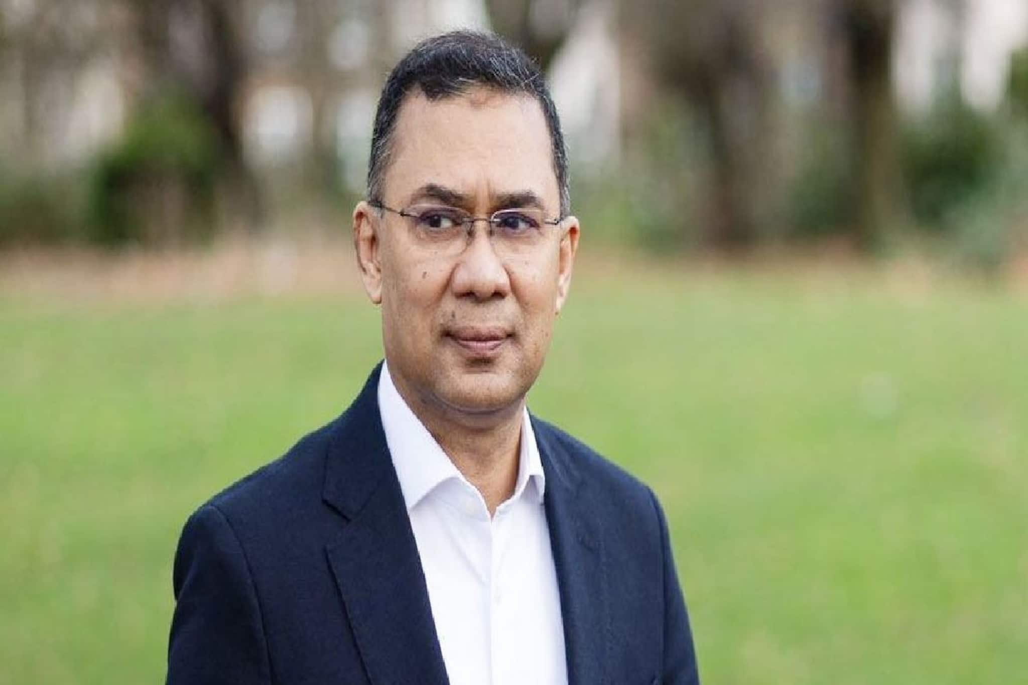 একক দাপটে সরকার গড়ার পথে বিএনপি, শনিবারই শপথ তারেক রহমানের?