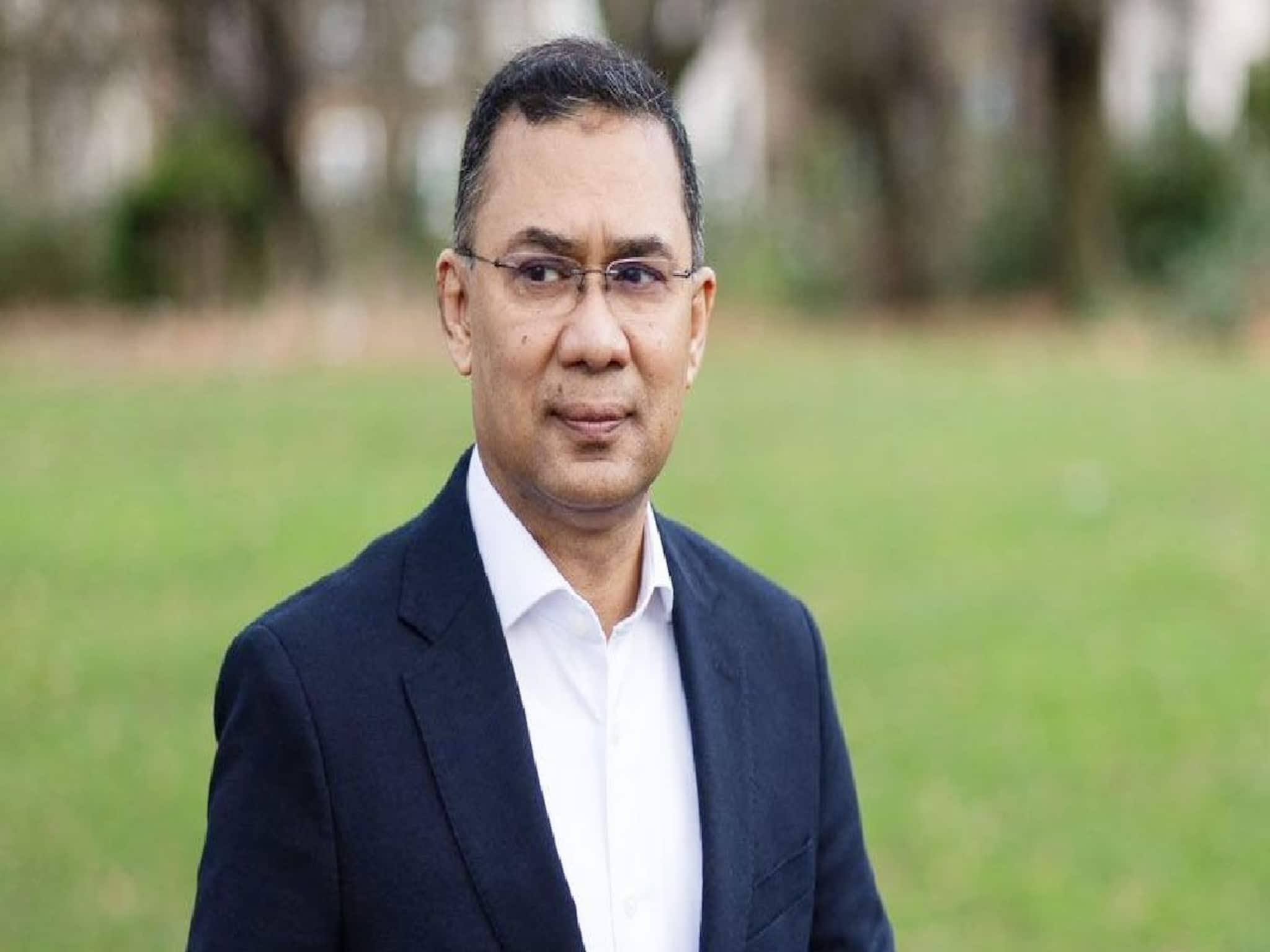 একক দাপটে সরকার গড়ার পথে বিএনপি, শনিবারই শপথ তারেক রহমানের?