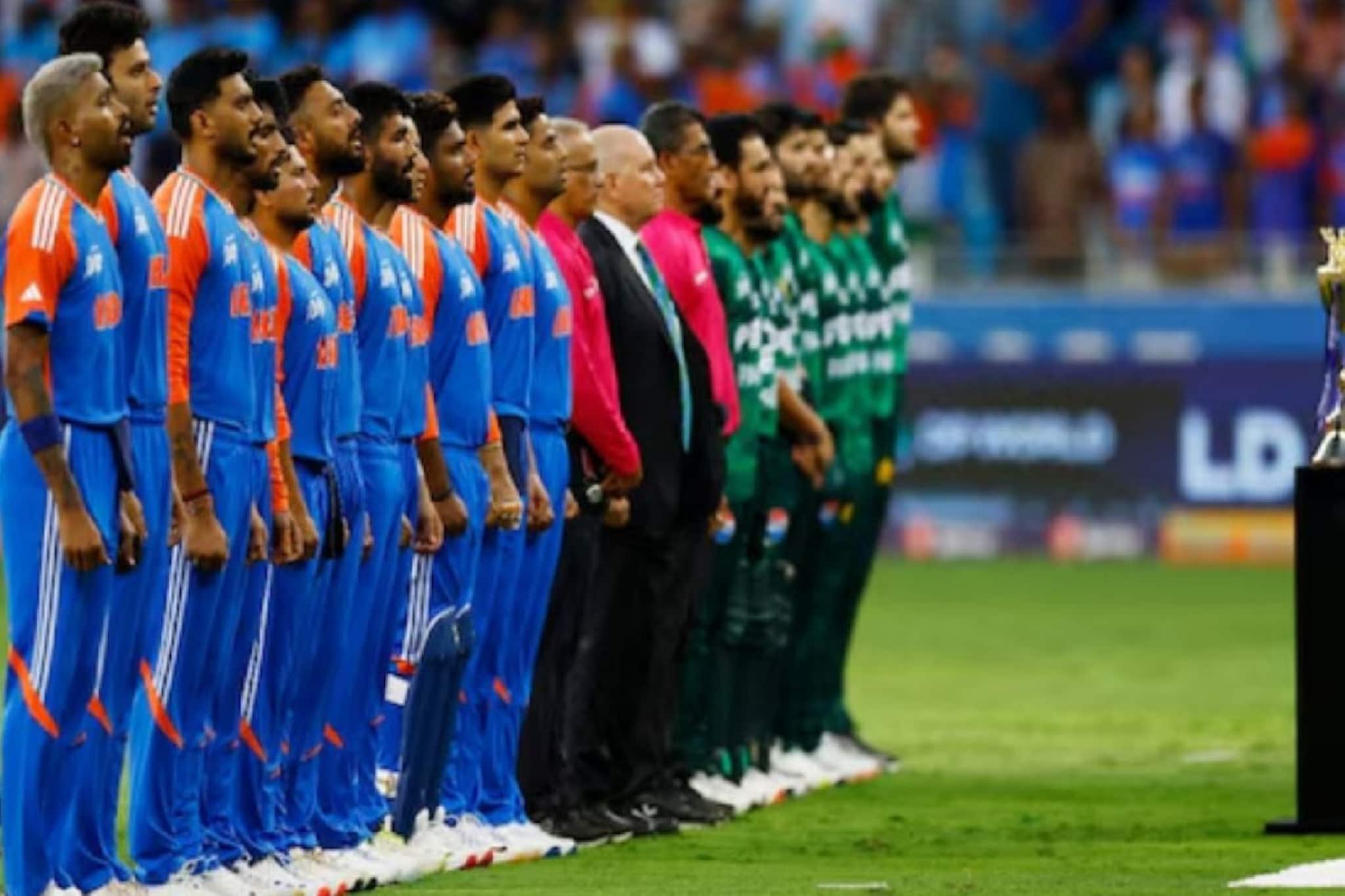 ইডেনে টি-২০ বিশ্বকাপ সেমিফাইনাল না হলে টিকিটের টাকা ফেরত পাবেন? ICC-র বড় ঘোষণা