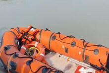 স্কুটি রেখে তিস্তা ক্যানেলে ঝাঁপ! নিজেকে শেষ করে দিলেন ব্যবসায়ী, ঘটনা জানলে চমকে যাবেন