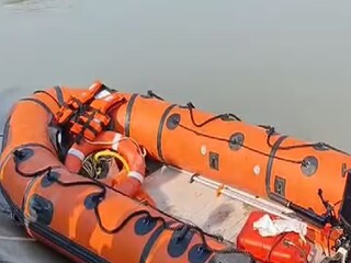 স্কুটি রেখে তিস্তা ক্যানেলে ঝাঁপ! নিজেকে শেষ করে দিলেন ব্যবসায়ী, ঘটনা জানলে চমকে যাবেন