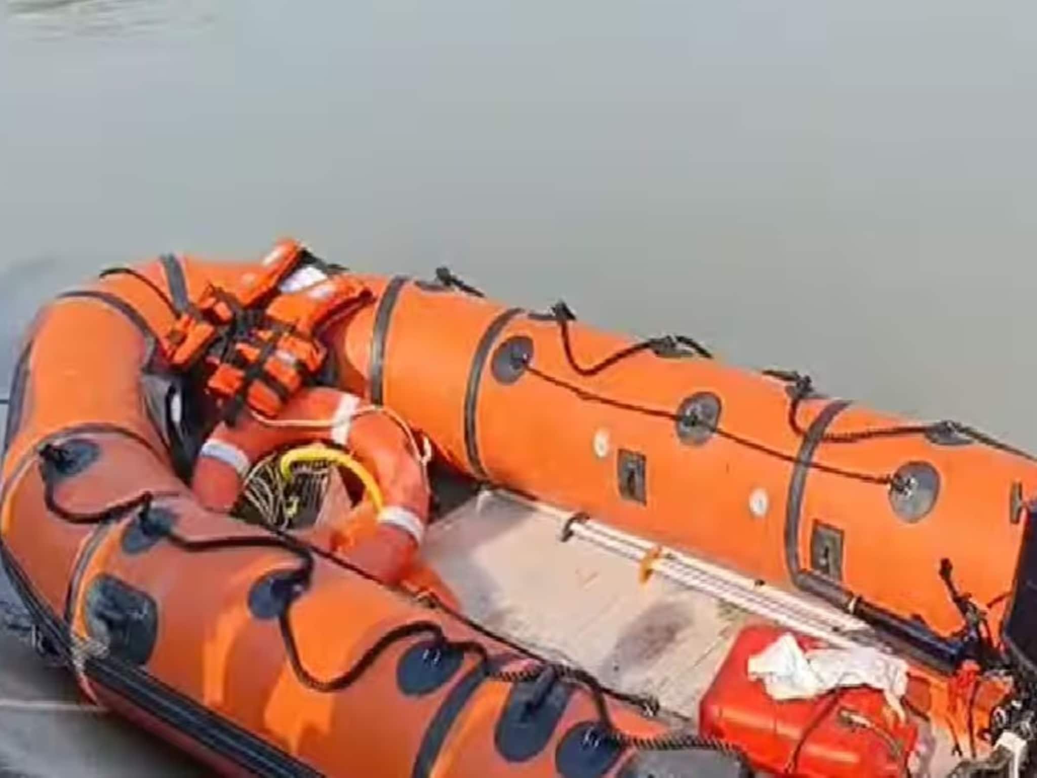 স্কুটি রেখে তিস্তা ক্যানেলে ঝাঁপ! নিজেকে শেষ করে দিলেন ব্যবসায়ী, ঘটনা জানলে চমকে যাবেন