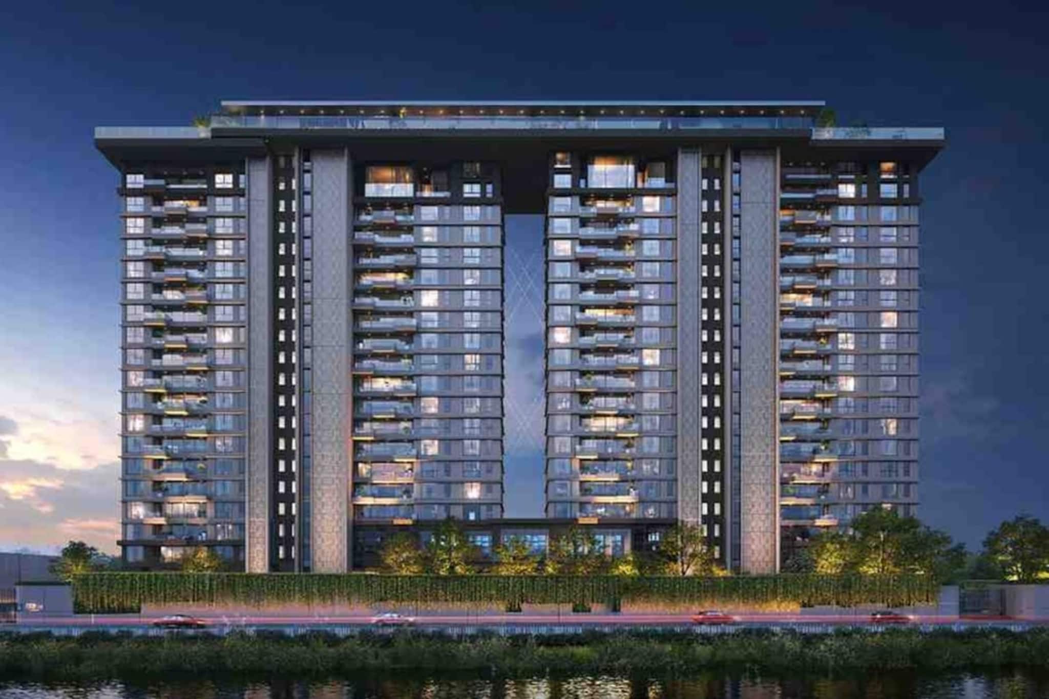 বদলে যাবে শহরের আতিথেয়তার সংজ্ঞা,৬৯টি সার্ভিসড আবাসন নিয়ে ইএম বাইপাসে ‘দ্য পার্ক ইউনিজেন’ বদলে যাবে শহরের আতিথেয়তার সংজ্ঞা,৬৯টি সার্ভিসড আবাসন নিয়ে ইএম বাইপাসে ‘দ্য পার্ক ইউনিজেন’