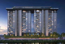 The Park Unizen: বদলে যাবে শহরের আতিথেয়তার সংজ্ঞা, ৬৯টি সার্ভিসড আবাসন নিয়ে ইএম বাইপাসে আত্মপ্রকাশ করছে ‘দ্য পার্ক ইউনিজেন’