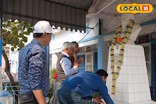 Howrah News: ব্রিটিশের বিরুদ্ধে লড়াইয়ে বিপ্লবীদের আশ্রয়স্থল ছিল হাওড়ার এই গ্রাম! আজও এখানে দেবজ্ঞানে পূজিত হন মুক্তিযোদ্ধারা