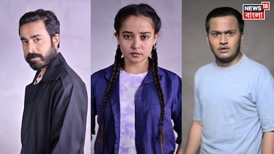 রুদ্ধশ্বাস ছবি ‘সব চরিত্ররা’