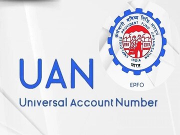 UAN ভুলে গেলে কীভাবে আপনার PF-এর টাকা তুলবেন? সম্পূর্ণ প্রক্রিয়াটি জেনে নিন