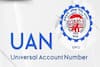 UAN ভুলে গেলে কীভাবে আপনার PF-এর টাকা তুলবেন? সম্পূর্ণ প্রক্রিয়াটি জেনে নিন