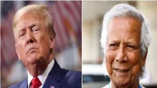 বাংলাদেশ-যুক্তরাষ্ট্র চুক্তিতে পোশাক রপ্তানিতে শূন্য শুল্ক সুবিধা বাংলাদেশ-যুক্তরাষ্ট্র চুক্তিতে পোশাক রপ্তানিতে শূন্য শুল্ক সুবিধা