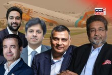 Budget 2026 Reaction: কেমন হল বাজেট, কী প্রভাব পড়তে চলেছে? জানাচ্ছেন শিল্পপতিরা