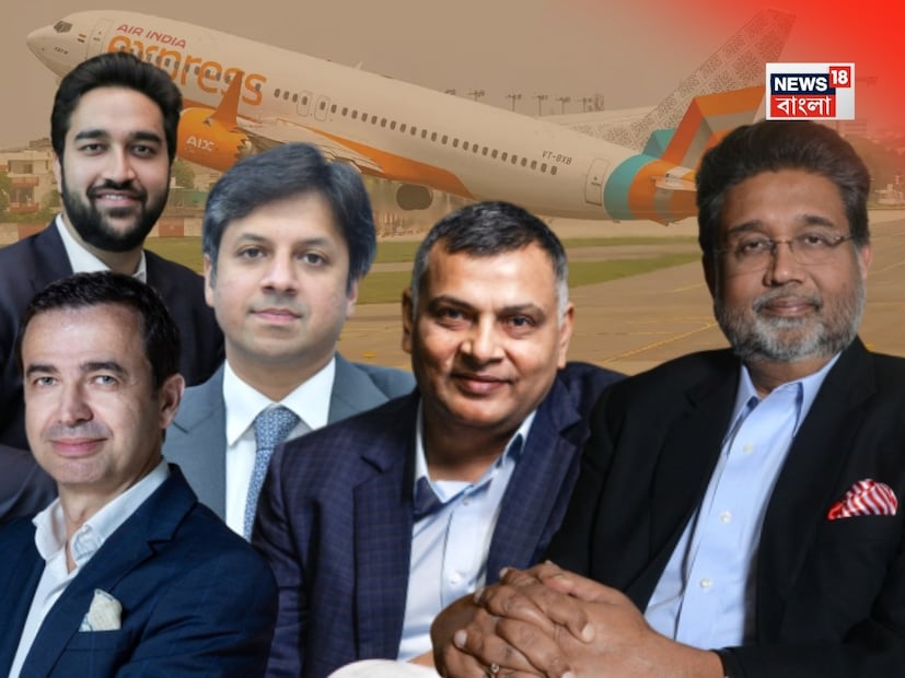 বিতর্ক থাকবেই, তবে বাণিজ্য জগতের প্রথিতযশারা সাম্পর্তিক বাজেটকে আশার আলো হিসেবেই মূল্যায়ণ করেছেন, দেখে নেওয়া যাক তাঁদের বক্তব্য। বিতর্ক থাকবেই, তবে বাণিজ্য জগতের প্রথিতযশারা সাম্পর্তিক বাজেটকে আশার আলো হিসেবেই মূল্যায়ণ করেছেন, দেখে নেওয়া যাক তাঁদের বক্তব্য।