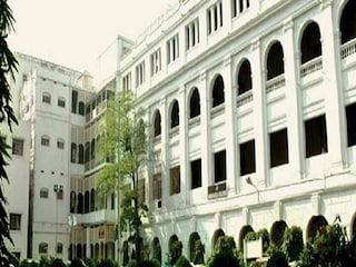 ছাত্র আন্দোলনের জেরে পিছিয়ে গেল কলকাতা বিশ্ববিদ্যালয়ের তৃতীয় সেমিস্টারের পরীক্ষা