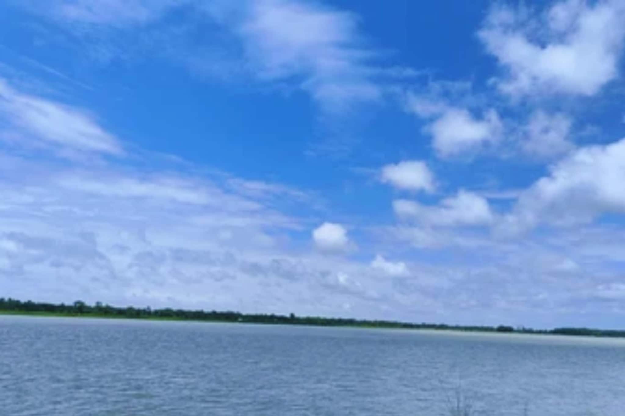 ২ দিন নিখোঁজ থাকার পর কালজানি নদীতে...! ব্যবসায়ীর দেহ উদ্ধার ঘিরে তীব্র চাঞ্চল্য