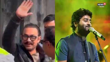 জিয়াগঞ্জে