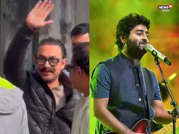 জিয়াগঞ্জে