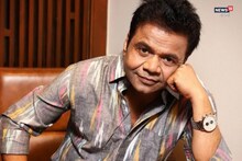 Rajpal Yadav:  ৯ কোটি টাকার বকেয়া ঘিরে আইনি জট, দিল্লি হাইকোর্টে আত্মসমর্পণের নির্দেশ রাজপাল যাদবকে