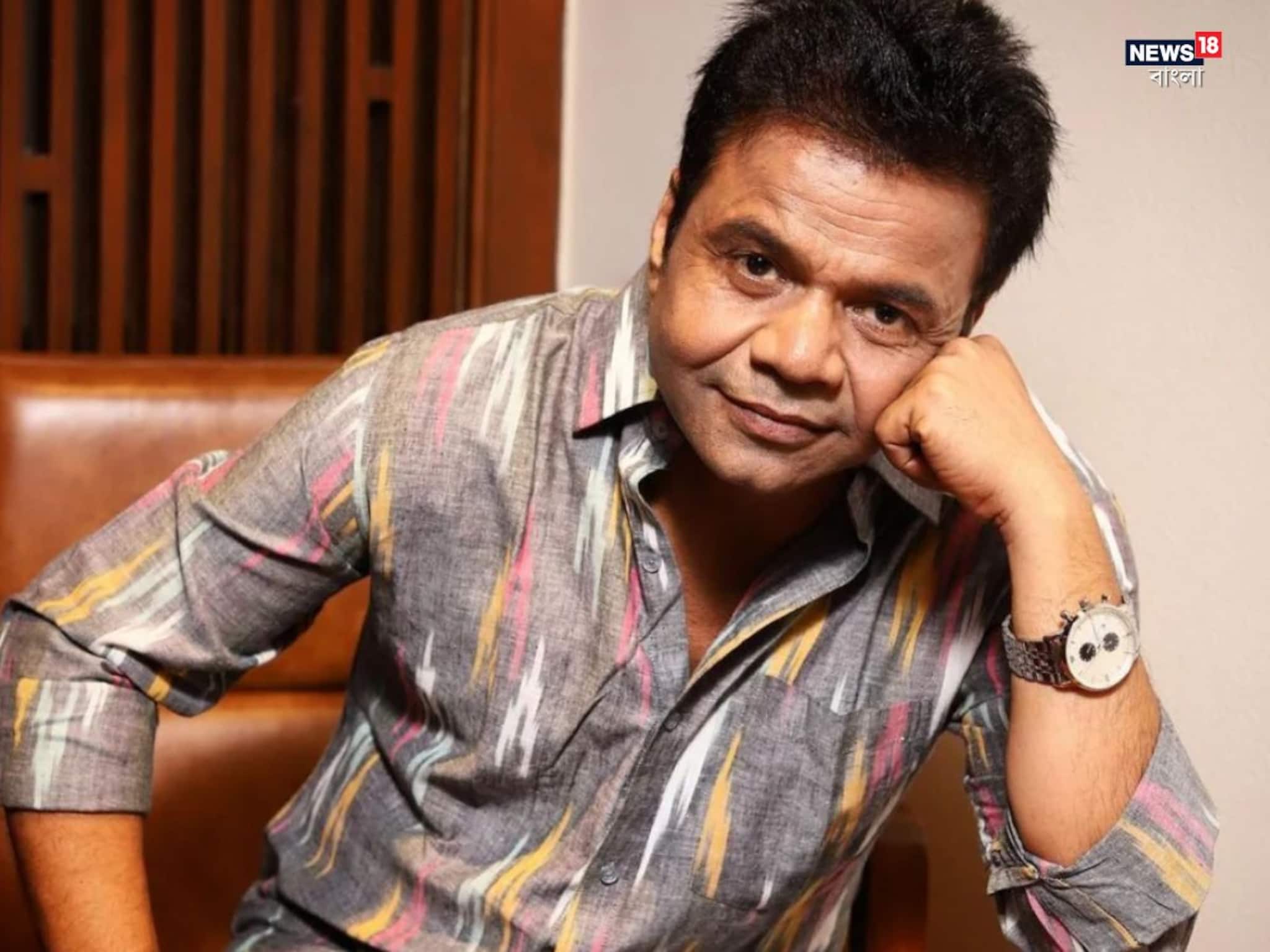 ৯ কোটি টাকার বকেয়া ঘিরে আইনি জট, দিল্লি হাইকোর্টে আত্মসমর্পণের নির্দেশ রাজপাল যাদবকে