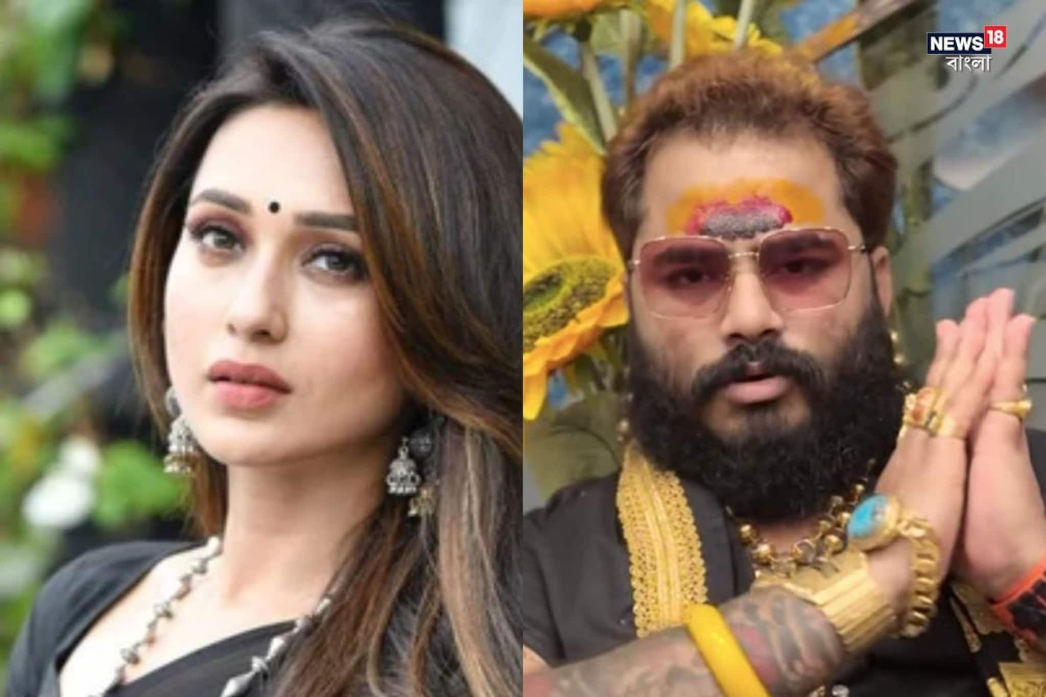 পুলিশের আবেদন খারিজ, তনয় শাস্ত্রীর ৪ দিনের জেল হেফাজত, ৬ তারিখ মিমির গোপন জবানবন্দী