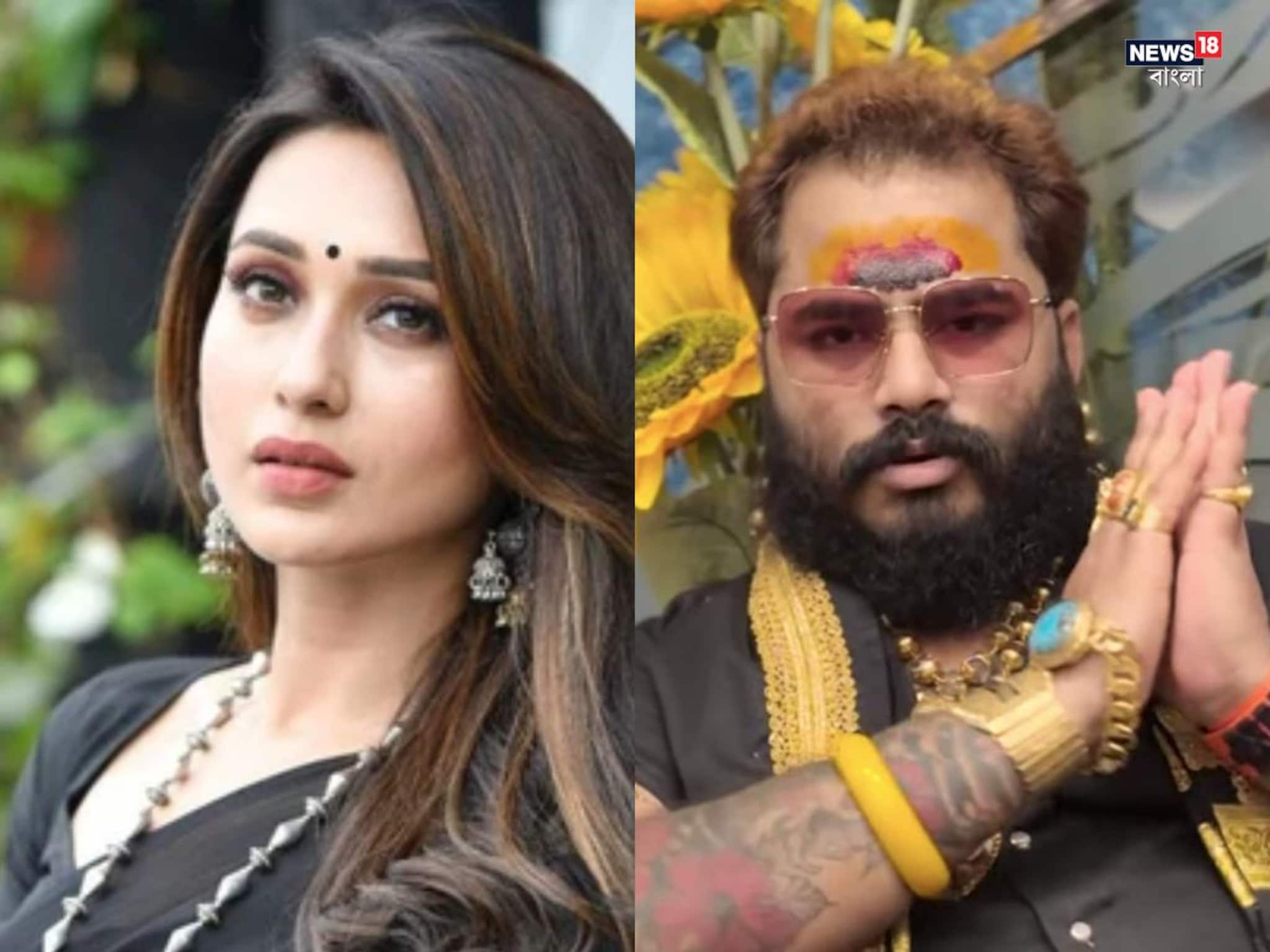 পুলিশের আবেদন খারিজ, তনয় শাস্ত্রীর ৪ দিনের জেল হেফাজত, ৬ তারিখ মিমির গোপন জবানবন্দী