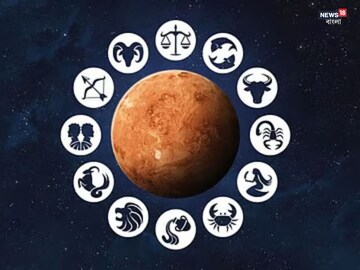 রাহুর রাশিতে সূর্যের গোচর ৩ রাশিকে ধনী করে তুলবে, সাফল্য তাঁদের পায়ের তলায়