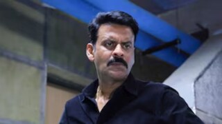 ‘ঘুষখোর পণ্ডত’ ঘিরে বিতর্ক তুঙ্গে! এবার যোগী আদিত্যনাথের নির্দেশে মনোজের আসন্ন সিরিজের বিরুদ্ধে FIR দায়ের  