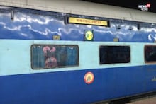 Bangla News: কাঞ্চনকন্যা এক্সপ্রেসের ধাক্কায় কুর্তি রেল ব্রিজের কাছে মর্মান্তিক মৃত্যু, প্রাণ হারাল আইবিল চা বাগানের ১৫ বছরের কিশোর