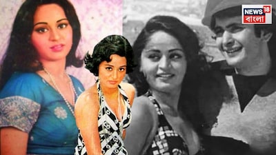 सोमा आनंद: ऋषि कपूर से शुरुआत, 'हम पांच' की पहचान और अक्षय खन्ना के साथ 'जबरदस्त' प्रेम.