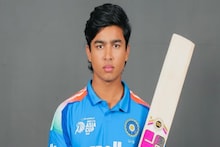 School Fees Of Millionaire Vaibhav Suryavanshi: এখনই কোটিতে তাঁর আয়! কিন্তু জানেন কি বৈভব সূর্যবংশী-র স্কুল ফি মাত্র কত টাকা, চমকে দেবে তাঁর মাটির কাছে থাকা