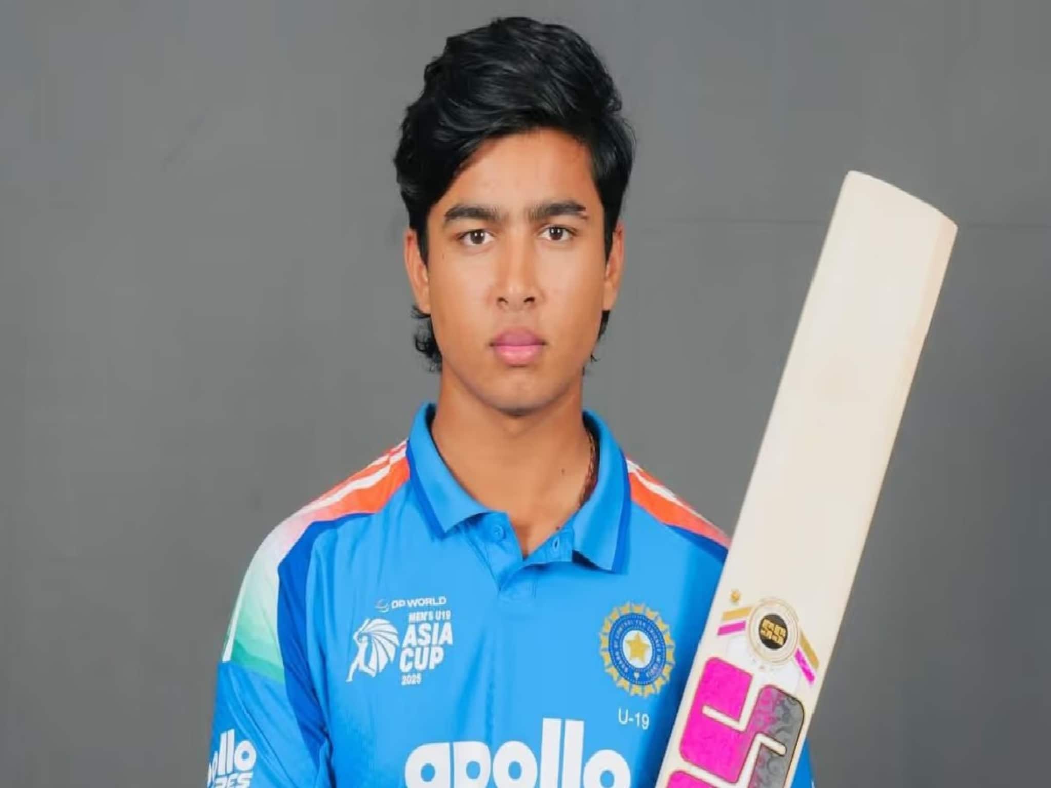 কোটিতে তাঁর আয়! কিন্তু জানেন কি বৈভব সূর্যবংশী-র স্কুল ফি মাত্র কত টাকা, চমকে দেবে তাঁর ম