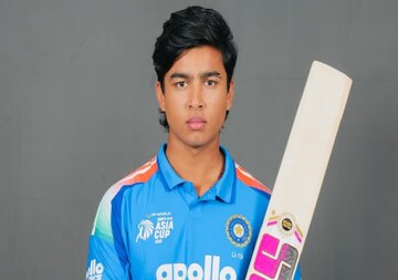 কোটিতে তাঁর আয়! কিন্তু জানেন কি বৈভব সূর্যবংশী-র স্কুল ফি মাত্র কত টাকা, চমকে দেবে তাঁর ম