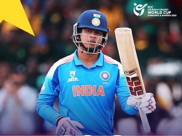 ব্রিটিশদের বিরুদ্ধে বৈভবের বিক্রম! ধুয়ে মুছে গেল সব, ১৫ ছক্কা, ১৫ চারে,এক ডজন রের্কড ব্রিটিশদের বিরুদ্ধে বৈভবের বিক্রম! ধুয়ে মুছে গেল সব, ১৫ ছক্কা, ১৫ চারে,এক ডজন রের্কড