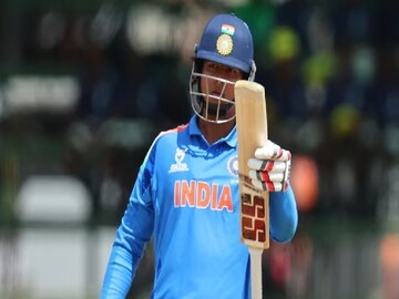 সূর্যবংশী ফেঁসে গেছেন, বিপক্ষ একেবারে পড়ে ফেলেছে কোন জায়গায় ঢিলে বৈভব, ফাইনালে কি হবে