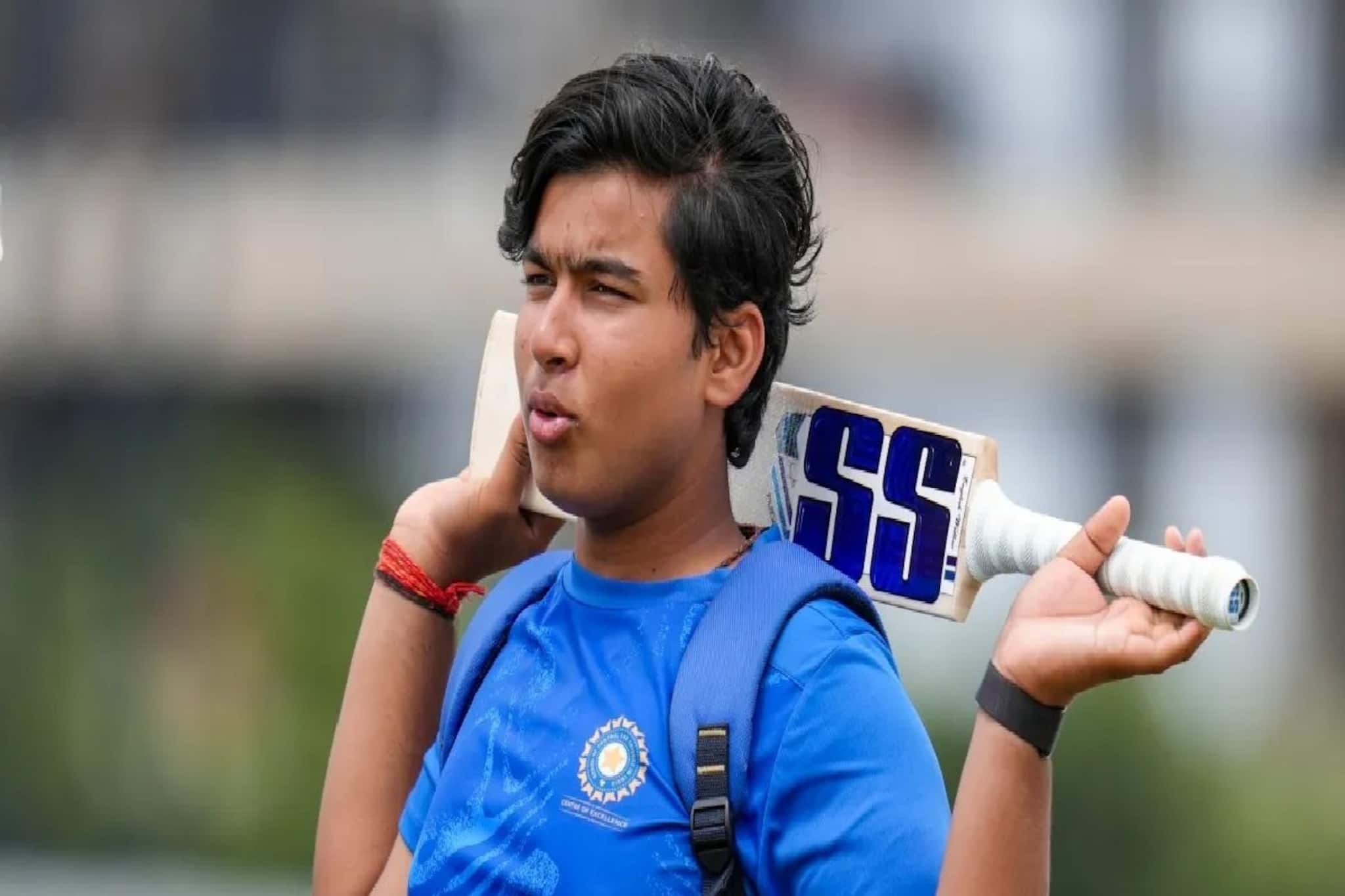 সূর্যবংশী ফেঁসে গেছেন, বিপক্ষ একেবারে পড়ে ফেলেছে কোন জায়গায় ঢিলে বৈভব, ফাইনালে কি হবে