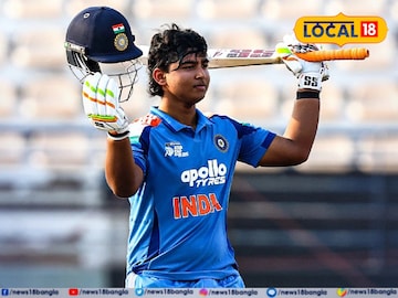 ম্যাট্রিক পরীক্ষা কি দিতে পারবেন না বৈভব, অ্যাডমিট কার্ড বাড়িতে এসে গেছে, বড়সড় আপডেট ম্যাট্রিক পরীক্ষা কি দিতে পারবেন না বৈভব, অ্যাডমিট কার্ড বাড়িতে এসে গেছে, বড়সড় আপডেট