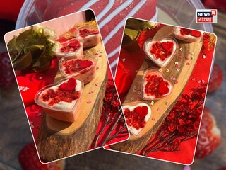 ‘ভ্যালেন্টাইনস ডে’-তে সিঙ্গল, কাপল সবার জন্যই মন মাতানোর আয়োজন শহরে