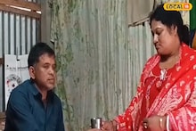 Valentine's Day 2026: দীর্ঘজীবী হোক প্রেম! যমের দুয়ার থেকে স্বামীকে ফেরালেন স্ত্রী, ভ্যালেন্টাইন্স ডে-তে কোচবিহারের দম্পতির ভালবাসার কাহিনি চোখে জল আনবে