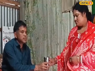 ভ্যালেন্টাইন্স ডে ভ্যালেন্টাইন্স ডে