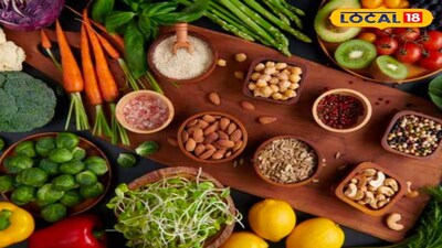 ব্যথানাশক 