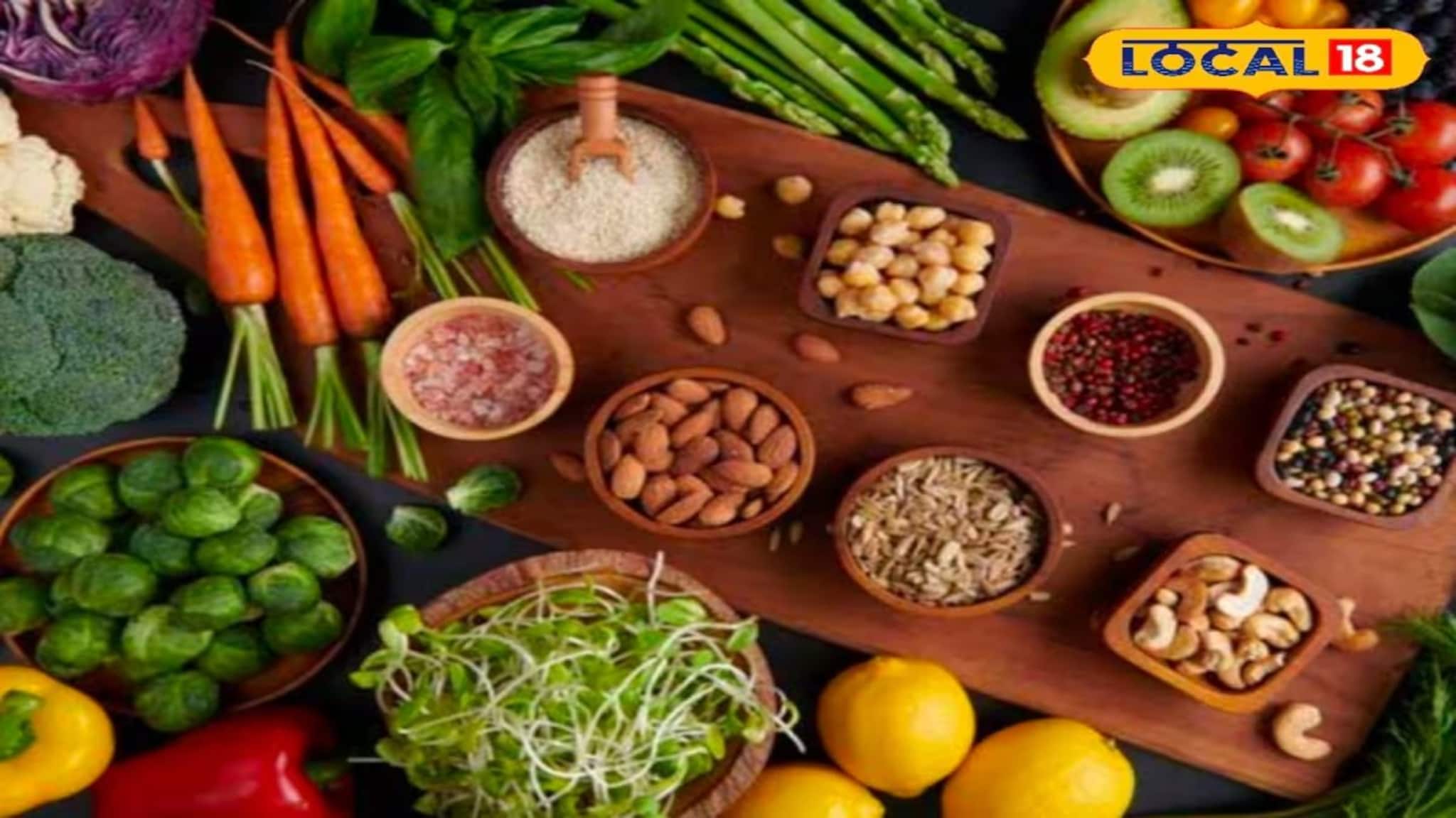 Health Care: মুঠো মুঠো পেইনকিলারের ক্ষতি অনেক, প্রাকৃতিক খাবারেই কমবে ব্যথা-যন্ত্রণা, জানাচ্ছেন বিশেষজ্ঞ