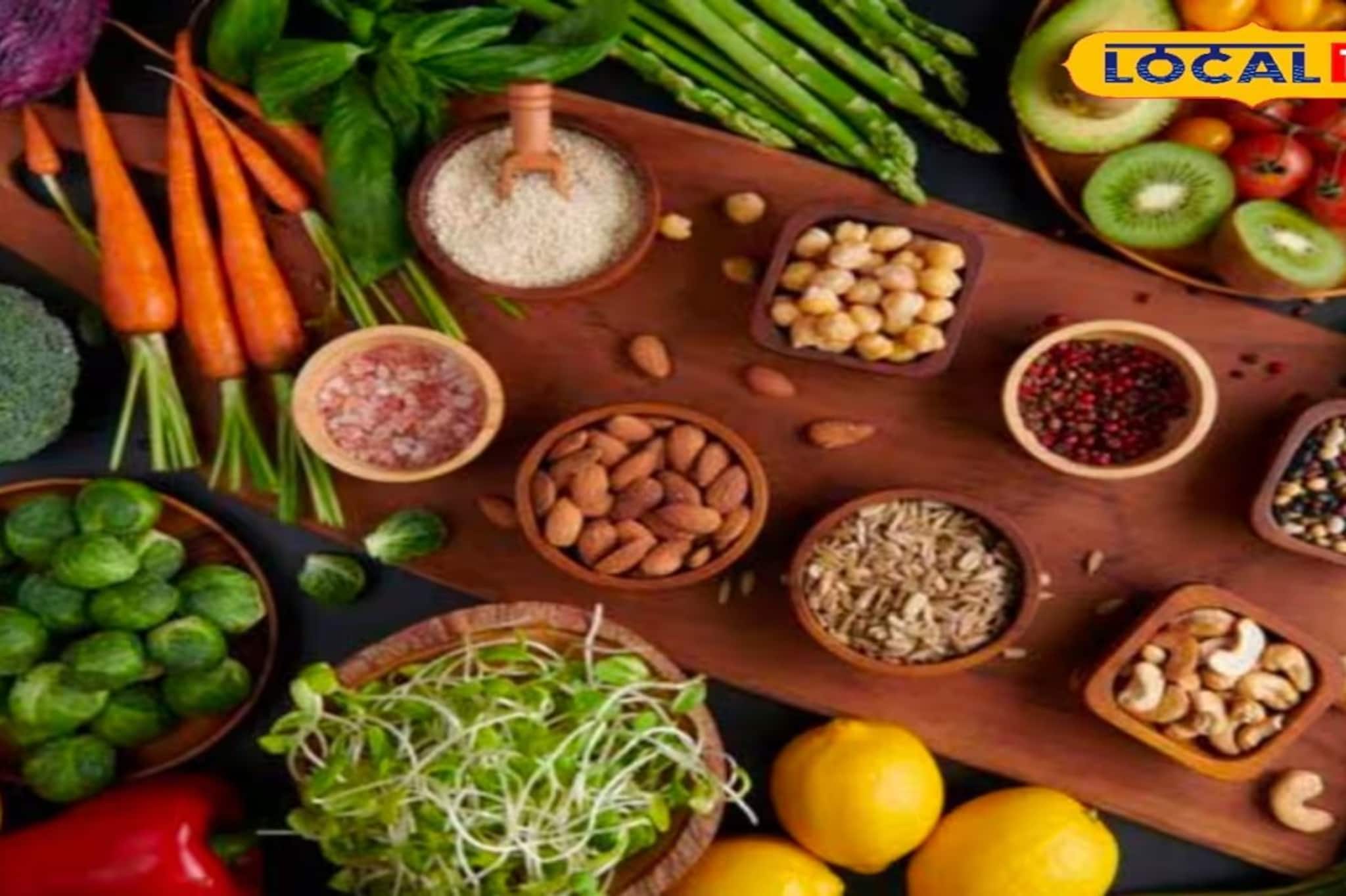 মুঠো মুঠো পেইনকিলারের ক্ষতি অনেক,প্রাকৃতিক খাবারেই কমবে ব্যথা-যন্ত্রণা,জানাচ্ছেন বিশেষজ্ঞ মুঠো মুঠো পেইনকিলারের ক্ষতি অনেক,প্রাকৃতিক খাবারেই কমবে ব্যথা-যন্ত্রণা,জানাচ্ছেন বিশেষজ্ঞ