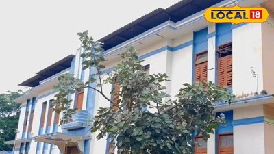 বিদ্যাসাগর স্মৃতি মন্দির