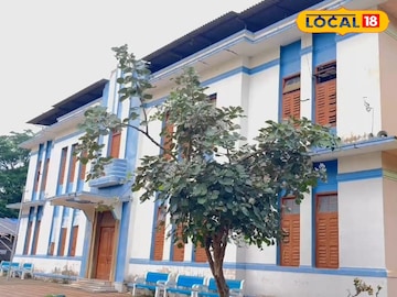 বিদ্যাসাগর