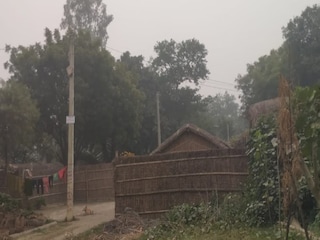 ঝাড়গ্রামে আতঙ্ক (প্রতীকী ছবি)