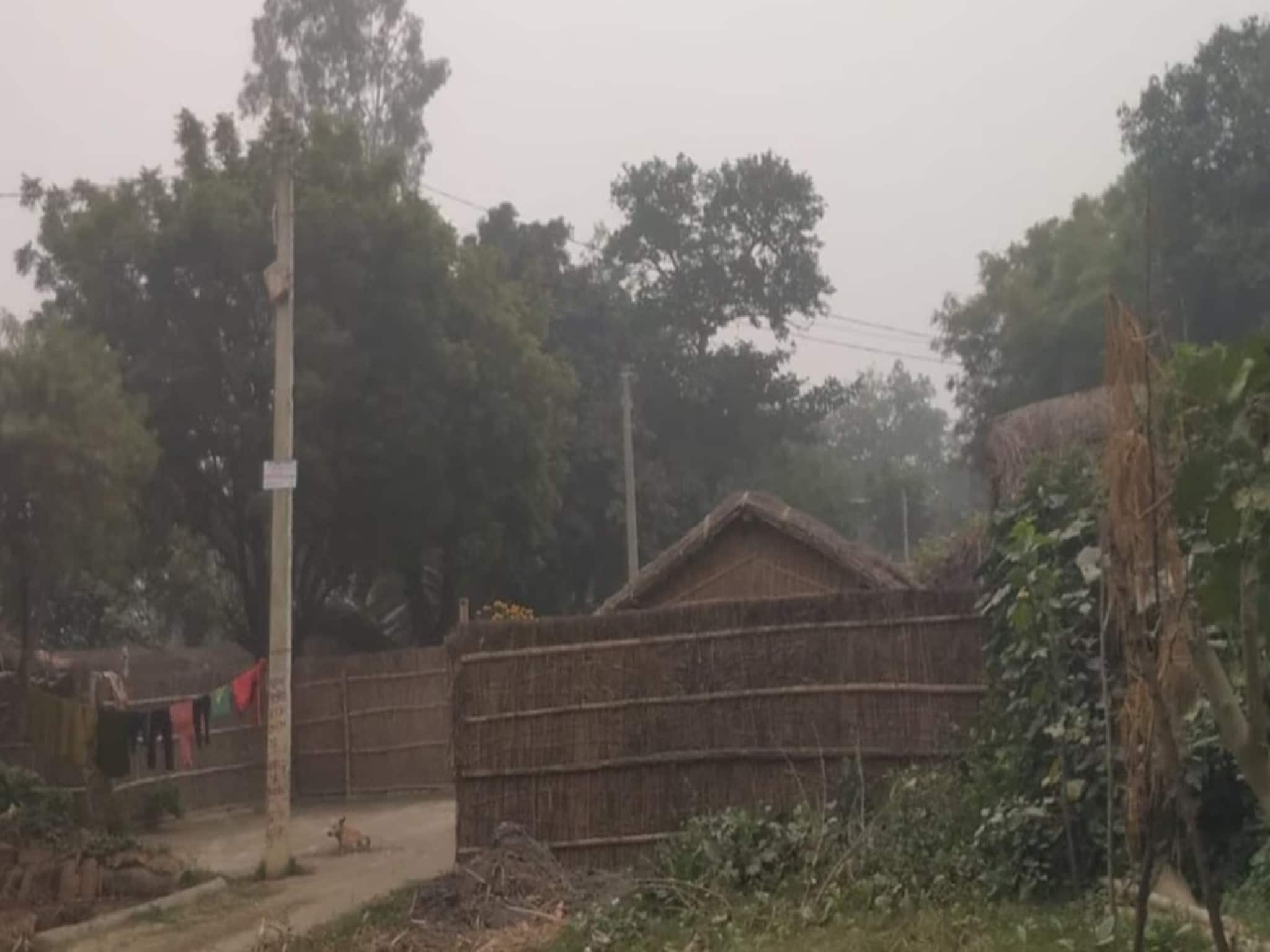 রাত হলেই দরজায় টোকা, তারপরই শুরু 'অপারেশন'! ঝাড়গ্রামে প্রবল আতঙ্কে মানুষ, কী ঘটছে জানেন?