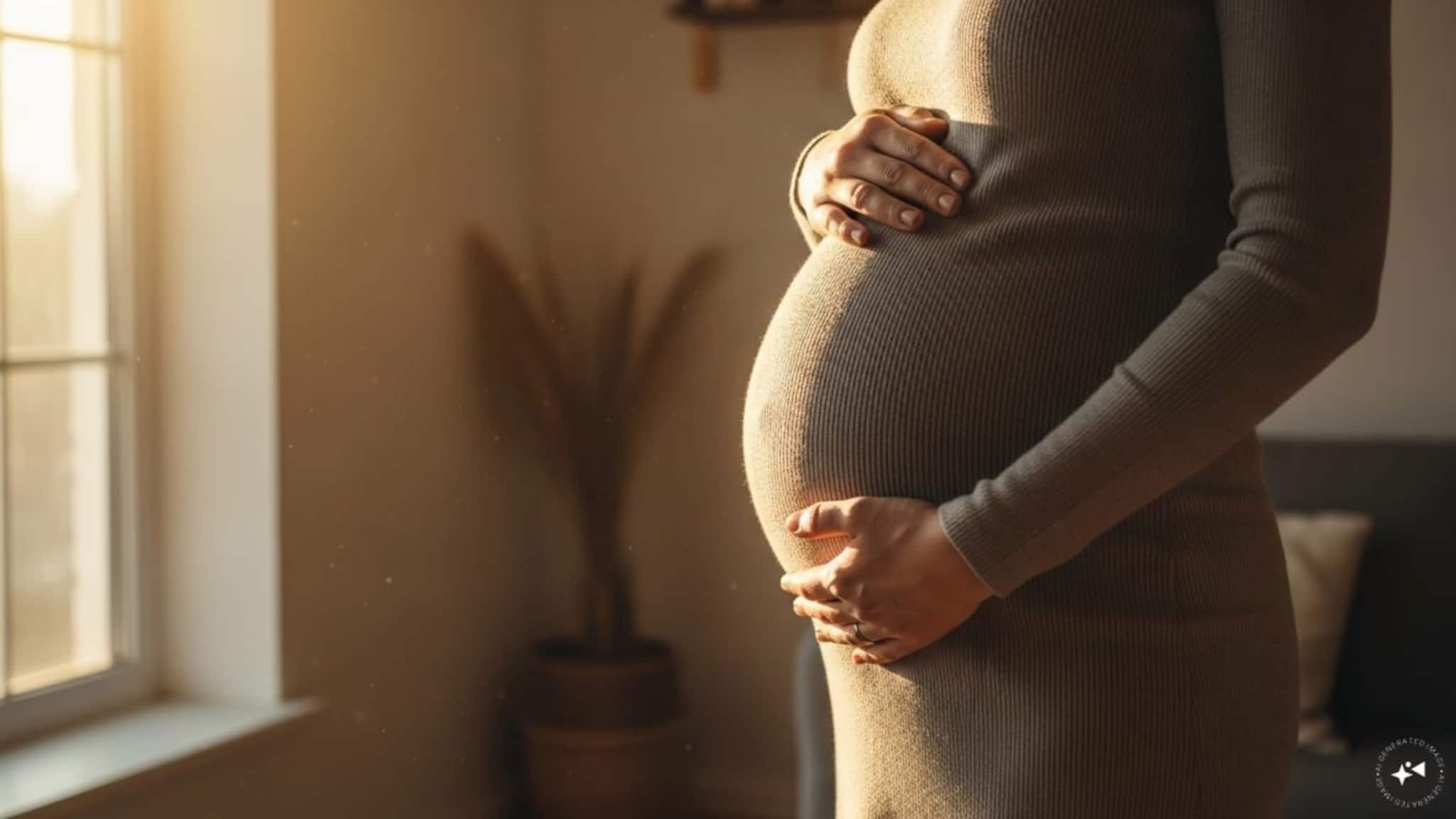 Pregnant Woman: প্রসব যন্ত্রণা সহ্য করতে না পেরে ছুরি দিয়ে নিজের পেটই কেটে ফেললেন মহিলা, বেরিয়ে এল অন্ত্র! ভয়ঙ্কর ঘটনা Pregnant Woman: প্রসব যন্ত্রণা সহ্য করতে না পেরে ছুরি দিয়ে নিজের পেটই কেটে ফেললেন মহিলা, বেরিয়ে এল অন্ত্র! ভয়ঙ্কর ঘটনা