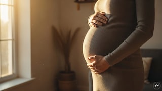 ভয়ঙ্কর ঘটনা ভয়ঙ্কর ঘটনা