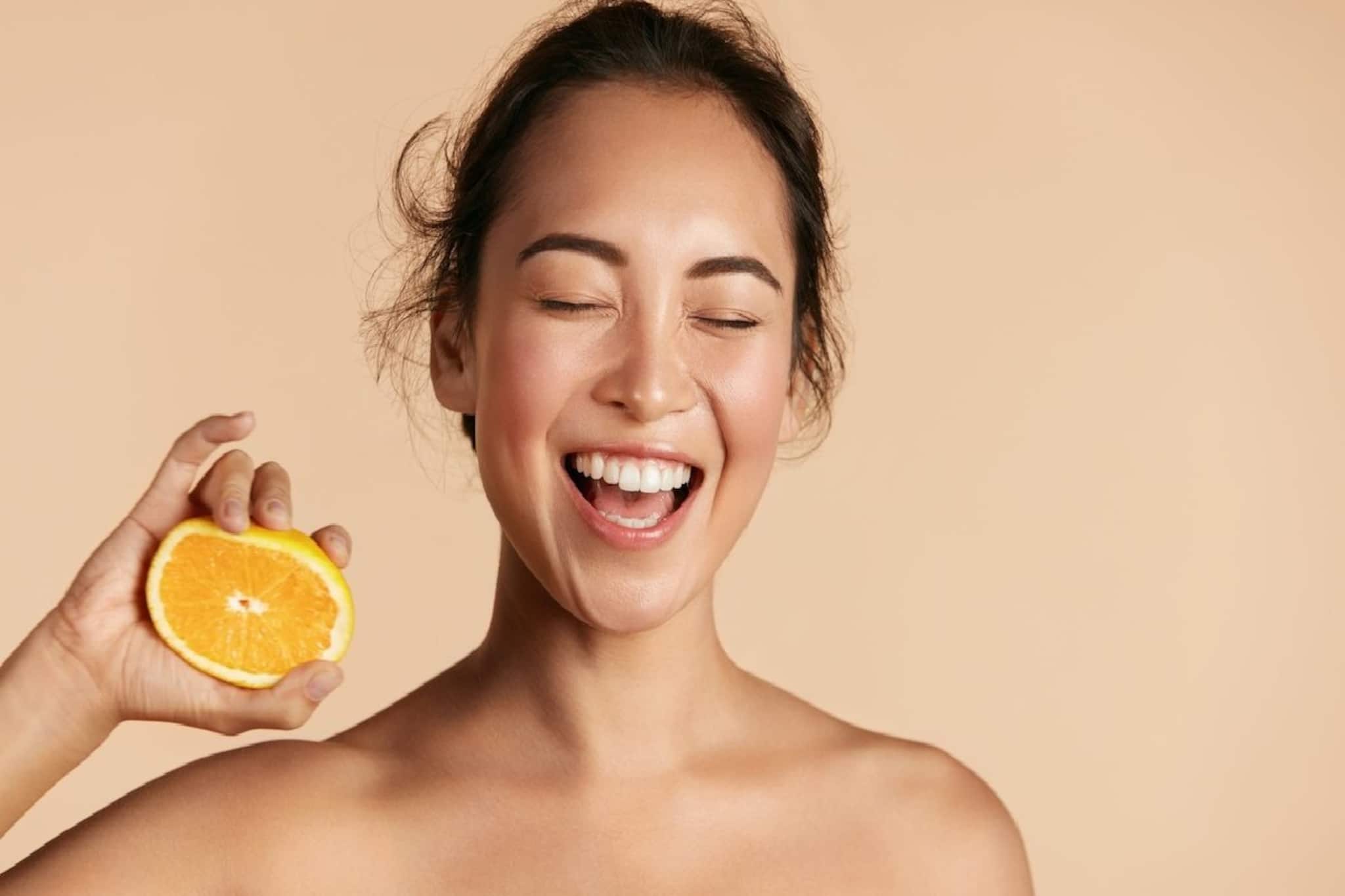 শীতের রুক্ষতা এক ফুতে উড়ে যাবে, চাঁদপানা মুখে, তুলতুলে স্কিন, সিক্রেট দিচ্ছেন বিশেষজ্ঞ শীতের রুক্ষতা এক ফুতে উড়ে যাবে, চাঁদপানা মুখে, তুলতুলে স্কিন, সিক্রেট দিচ্ছেন বিশেষজ্ঞ